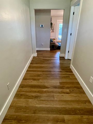 538 Burns Road, Spartanburg, SC 29307