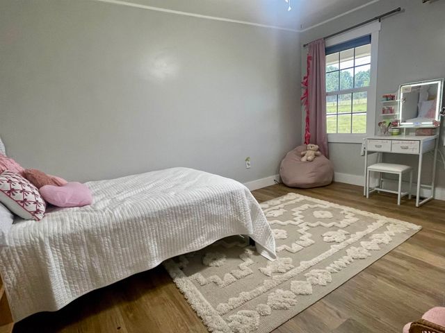 538 Burns Road, Spartanburg, SC 29307