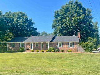538 Burns Road, Spartanburg, SC 29307