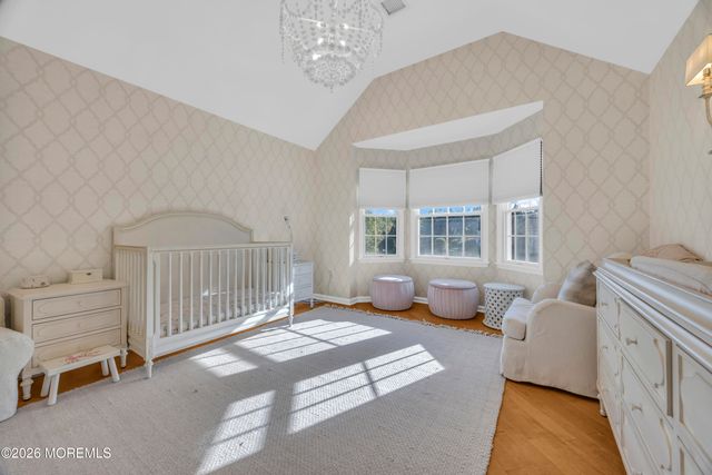 215 Navajo Court, Morganville, NJ 07751