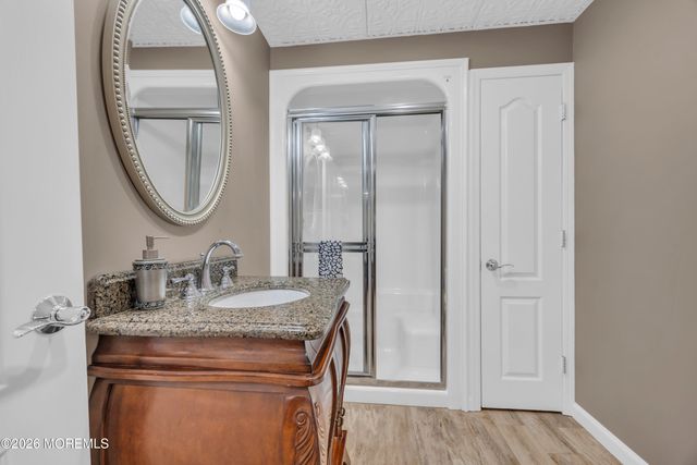 215 Navajo Court, Morganville, NJ 07751