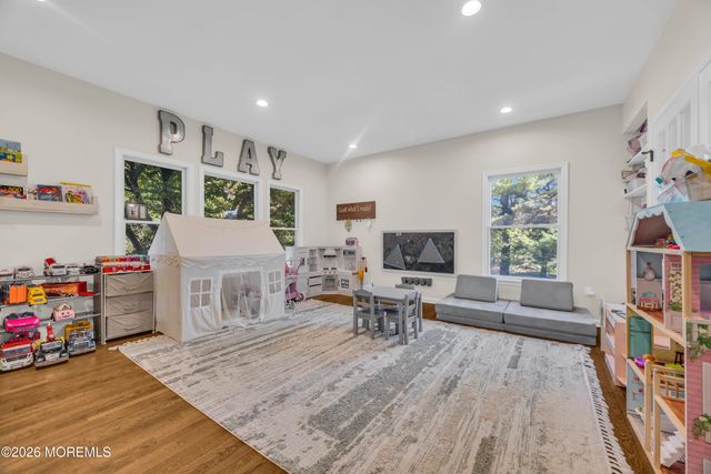 215 Navajo Court, Morganville, NJ 07751
