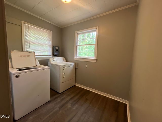 3917 Greenleaf Street A, Raleigh, NC 27606
