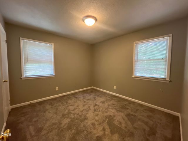 3917 Greenleaf Street A, Raleigh, NC 27606