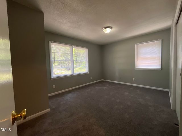 3917 Greenleaf Street A, Raleigh, NC 27606