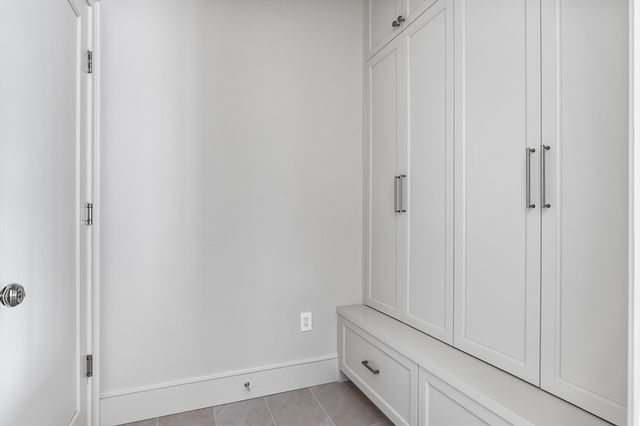 20 Common Court 20, Lexington, MA 02421