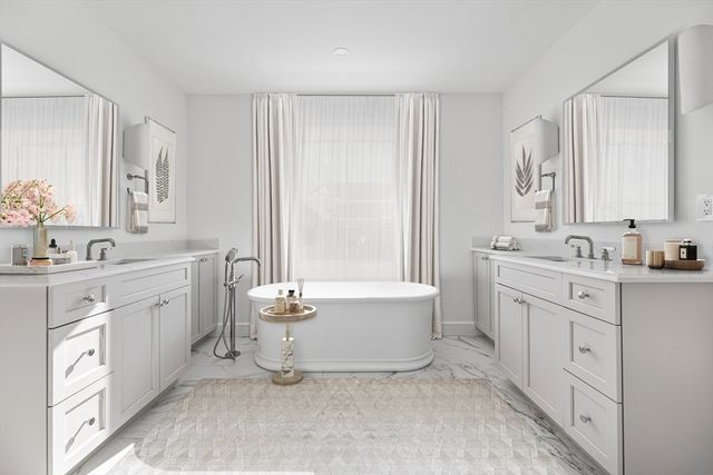 20 Common Court 20, Lexington, MA 02421