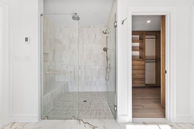 20 Common Court 20, Lexington, MA 02421