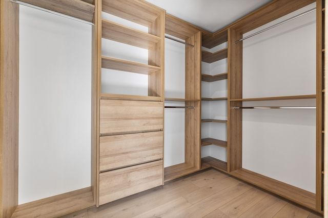 20 Common Court 20, Lexington, MA 02421