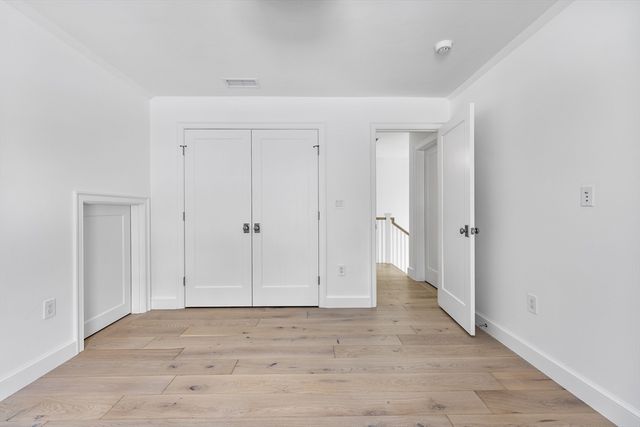 20 Common Court 20, Lexington, MA 02421