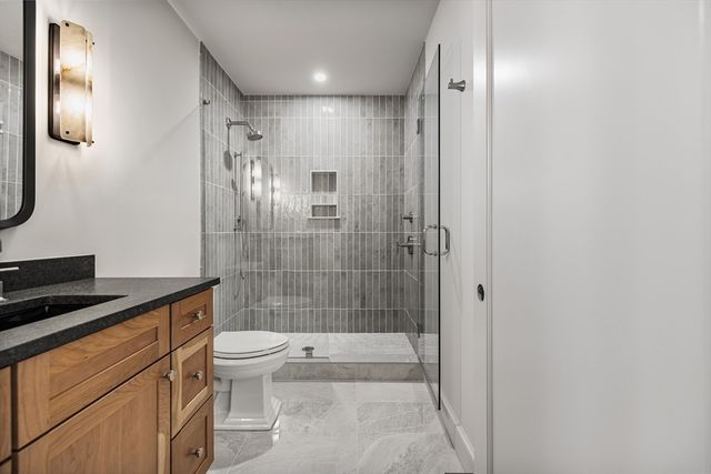 20 Common Court 20, Lexington, MA 02421