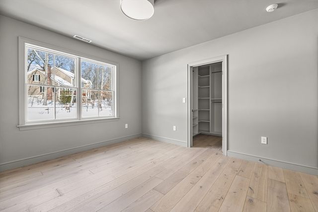 20 Common Court 20, Lexington, MA 02421