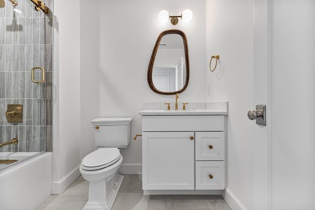 20 Common Court 20, Lexington, MA 02421