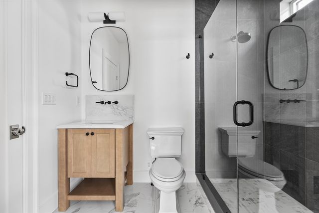 20 Common Court 20, Lexington, MA 02421