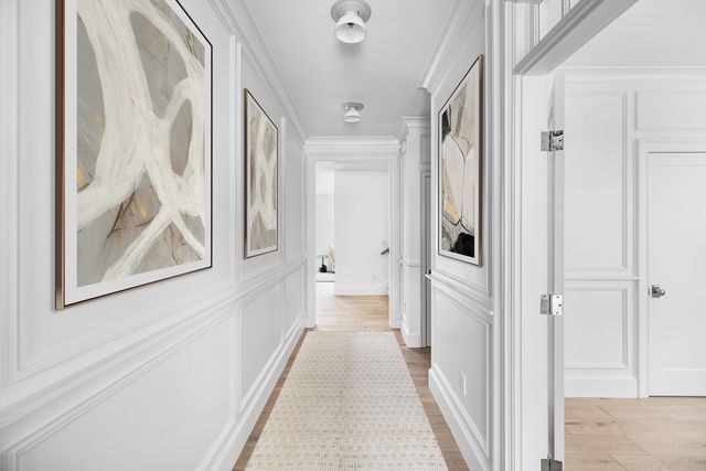 20 Common Court 20, Lexington, MA 02421