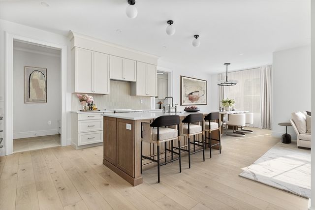 20 Common Court 20, Lexington, MA 02421