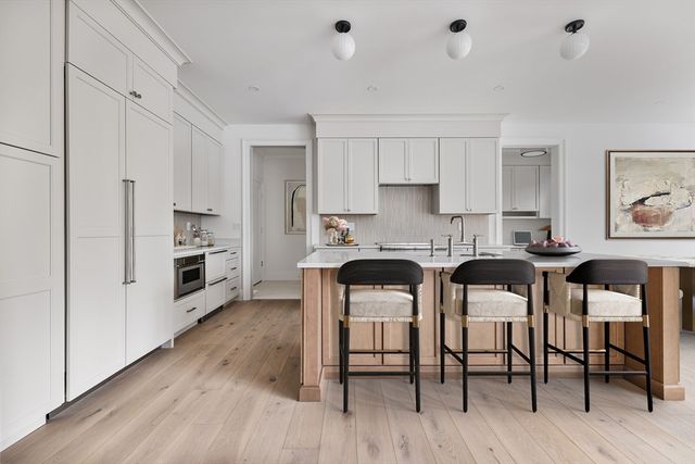 20 Common Court 20, Lexington, MA 02421