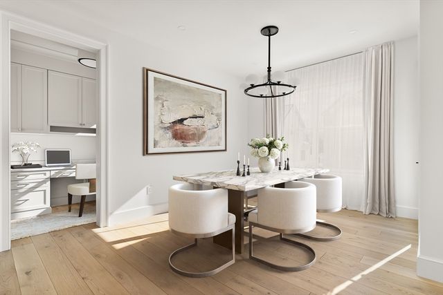 20 Common Court 20, Lexington, MA 02421