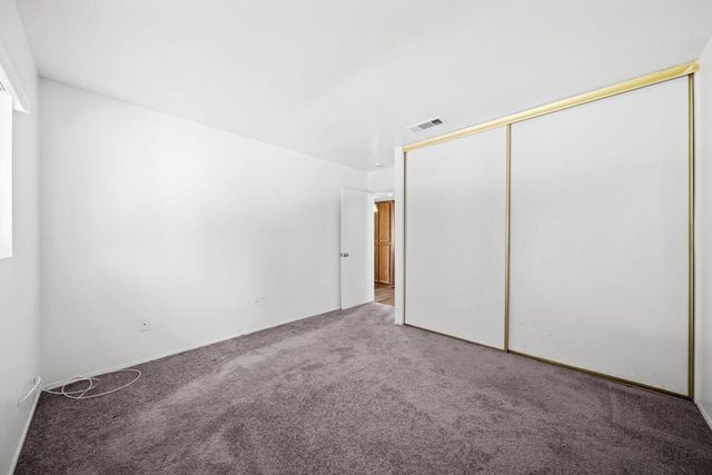 360 Calle Cazadero, Hemet, CA 92545