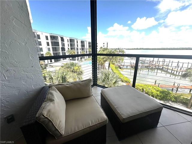 1085 Bald Eagle DR B404, Marco Island, FL 34145