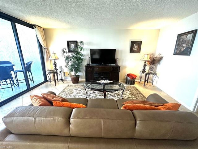 1085 Bald Eagle DR B404, Marco Island, FL 34145