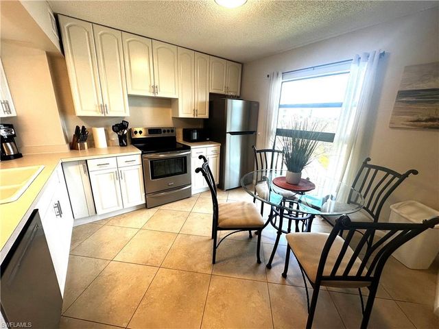 1085 Bald Eagle DR B404, Marco Island, FL 34145