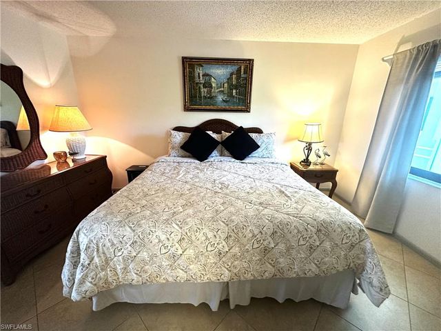1085 Bald Eagle DR B404, Marco Island, FL 34145