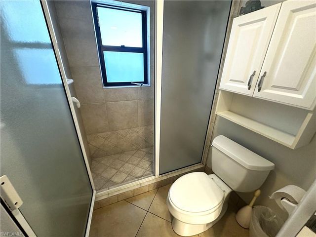 1085 Bald Eagle DR B404, Marco Island, FL 34145