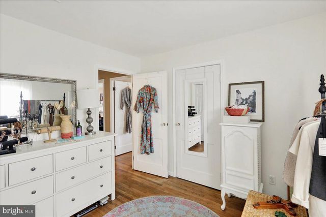 231 BECKLEY ST, Wernersville, PA 19565