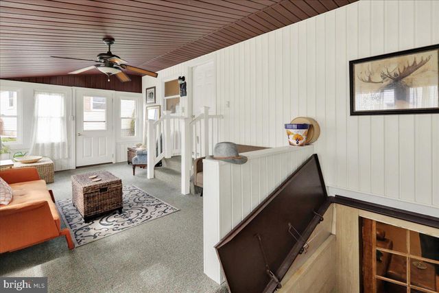 231 BECKLEY ST, Wernersville, PA 19565