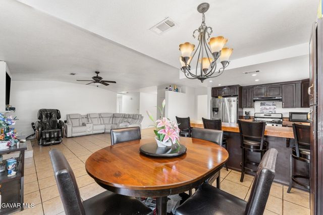 2601 Dixie Street, Rosamond, CA 93560