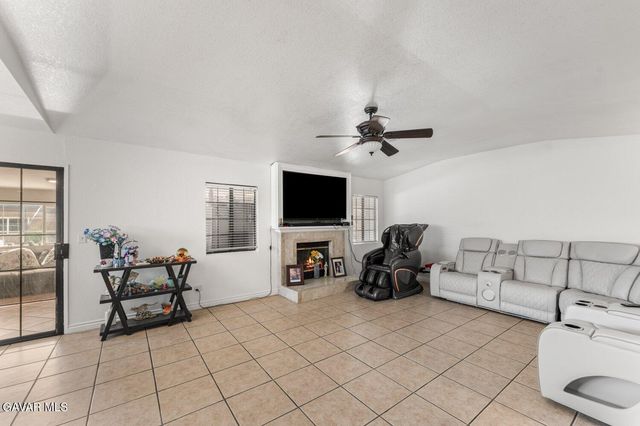 2601 Dixie Street, Rosamond, CA 93560