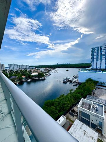 330 Sunny Isles Blvd 5-1001, Sunny Isles Beach, FL 33160