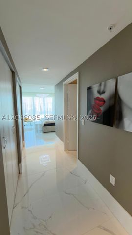330 Sunny Isles Blvd 5-1001, Sunny Isles Beach, FL 33160