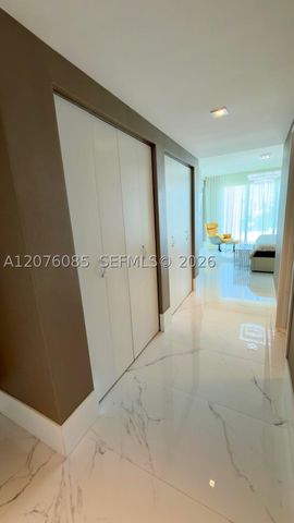 330 Sunny Isles Blvd 5-1001, Sunny Isles Beach, FL 33160