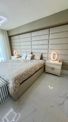 330 Sunny Isles Blvd 5-1001, Sunny Isles Beach, FL 33160