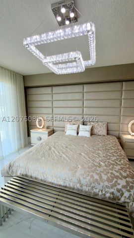 330 Sunny Isles Blvd 5-1001, Sunny Isles Beach, FL 33160