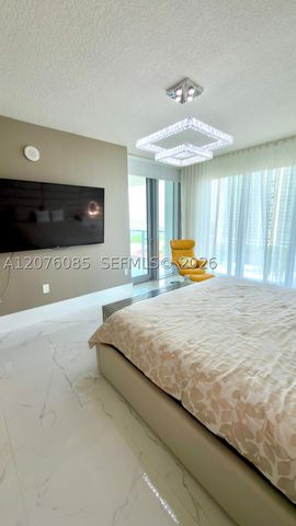 330 Sunny Isles Blvd 5-1001, Sunny Isles Beach, FL 33160