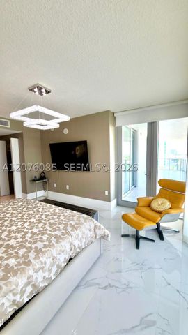 330 Sunny Isles Blvd 5-1001, Sunny Isles Beach, FL 33160