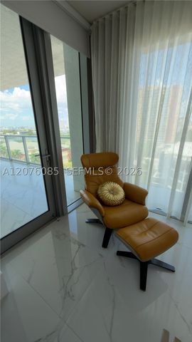 330 Sunny Isles Blvd 5-1001, Sunny Isles Beach, FL 33160