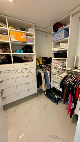 330 Sunny Isles Blvd 5-1001, Sunny Isles Beach, FL 33160