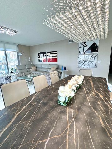 330 Sunny Isles Blvd 5-1001, Sunny Isles Beach, FL 33160