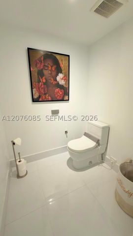 330 Sunny Isles Blvd 5-1001, Sunny Isles Beach, FL 33160