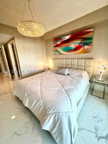 330 Sunny Isles Blvd 5-1001, Sunny Isles Beach, FL 33160