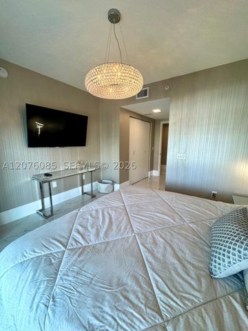 330 Sunny Isles Blvd 5-1001, Sunny Isles Beach, FL 33160