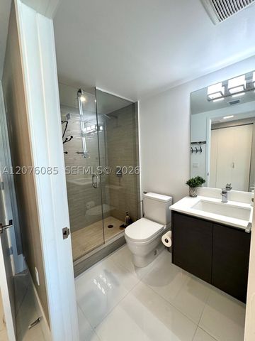 330 Sunny Isles Blvd 5-1001, Sunny Isles Beach, FL 33160