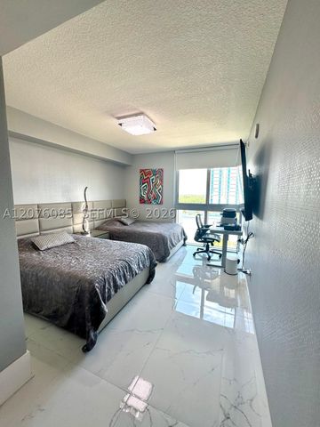 330 Sunny Isles Blvd 5-1001, Sunny Isles Beach, FL 33160