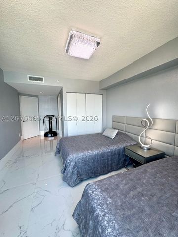 330 Sunny Isles Blvd 5-1001, Sunny Isles Beach, FL 33160