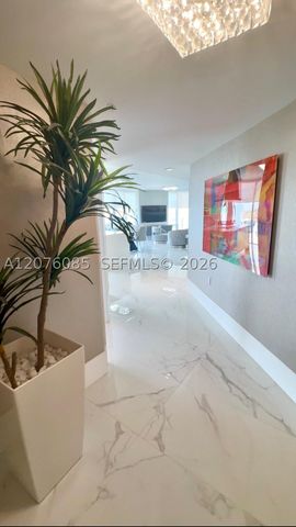 330 Sunny Isles Blvd 5-1001, Sunny Isles Beach, FL 33160