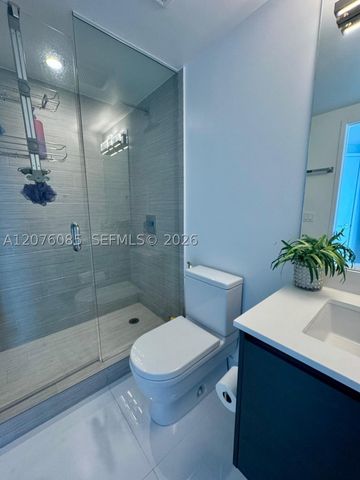 330 Sunny Isles Blvd 5-1001, Sunny Isles Beach, FL 33160
